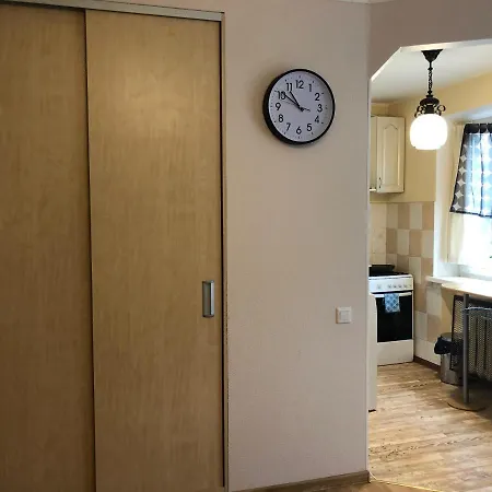 Kangelaste Amstel House Near Fama & Astri Daire *